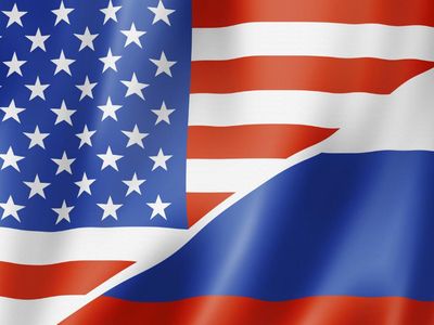 Moskova İle Washington Hattında Gerginlik: Birbirlerini Suçluyorlar!