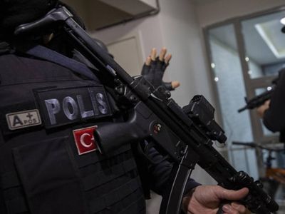 MOSSAD soruşturmasında yeni detaylar ortaya çıktı: 4 şüpheli daha suçunu itiraf etti