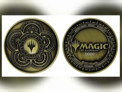 MOTG coin nedir? MOTG coin projesi ve yol haritası