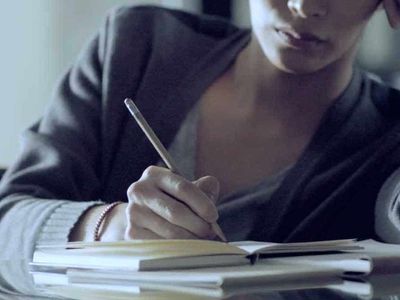 Motivasyon Ne Demek, Motivasyon Anlamı Nedir?