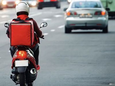 Motokuryeler İçin Yeni Düzenleme Geliyor: Taşerondan Kadroya Geçiş Hızlanacak!