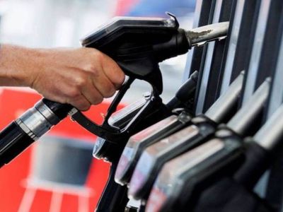 Motorin 7 günde 3. zam geliyor: İndirim kısa zamlar uzun sürdü! 25 Ağustos güncel akaryakıt fiyatları