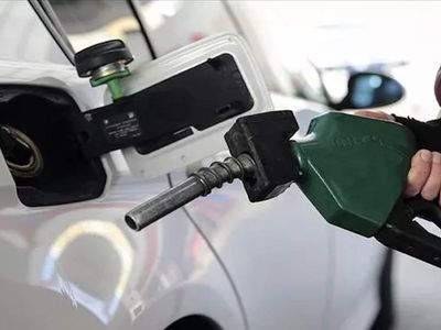 Motorin fiyatına 1 TL indirim yolda! Yarından itibaren geçerli olacak! 9 Ağustos Salı motorin fiyatları