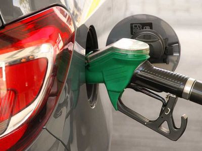 Motorin güncel fiyatı ne kadar oldu? Motorine ek indirim yolda: Bayramdan önce bir indirim daha geliyor!