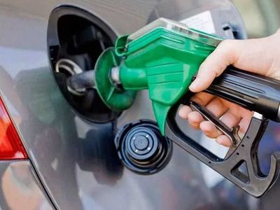 Motorin ve benzin fiyatlarında son durum ne? Akaryakıta bir indirim daha mı geliyor? Fiyatlar otomobil tercihlerini değiştirdi
