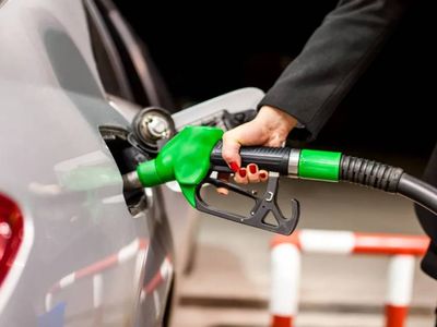 Motorinden bir zam haberi daha: Akaryakıt fiyatları yeniden değişiyor