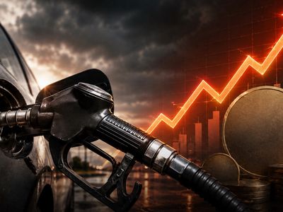 Motorine 1,31 TL Zam Geliyor