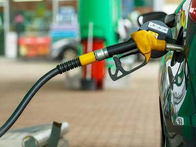 Motorine büyük zam geliyor! 20 TL’yi geçecek