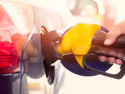 Motorine büyük zam kapıda! Güncel akaryakıt fiyatları ne olacak?