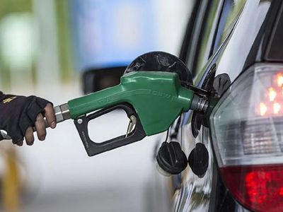 Motorine indirim geldi mi, kaç para oldu? 13 Eylül 2024 güncel akaryakıt fiyatları ne kadar?