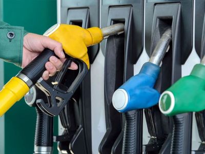 Motorine indirim pompaya yansıdı: 1 Mart’ta uygulamaya geçilecek!