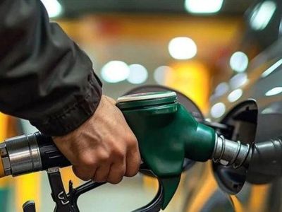 Motorine Tarihi Zam! Bu Gece Yarısı Pompalara Yansıyor