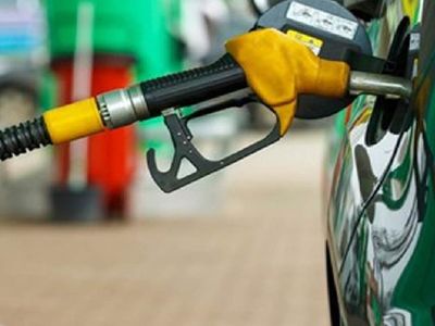 Motorine zam üstüne zam: Motorin litre fiyatına 1,26 TL zam geliyor! 15 Ağustos Pazartesi gününden itibaren geçerli olacak