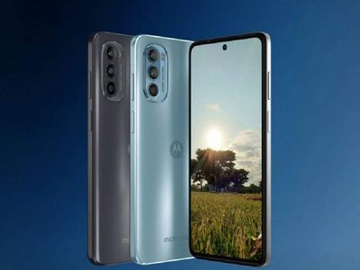 Motorola Moto G52 fiyatı ve özellikleri