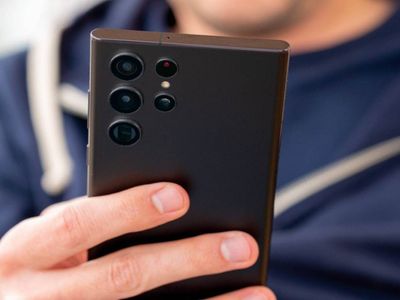 Motorola ve Xiaomi’den sonra Samsung da savaşa katıldı: S23 Ultra 200 megapiksel kamera ile gelecek