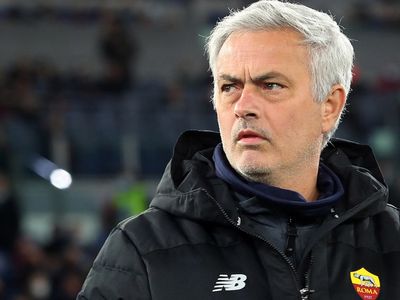 Mourinho’dan Fenerbahçe Yönetimine Rapor: 3 Kritik Oyuncu Satılmayacak
