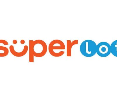 MPİ 12 Nisan 2022 Süper Loto sonuçları sorgulama ekranı