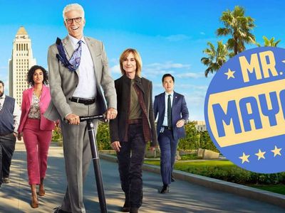 Mr Mayısor dizi konusu ve oyuncuları