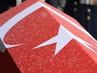 MSB acı haberi duyurdu: Piyade Uzman Çavuş Hikmet Aslan şehit oldu