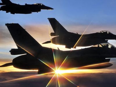 MSB Açıkladı:  Irak'ın Kuzeyinde 2 PKK'lı Terörist Etkisiz Hale Getirildi