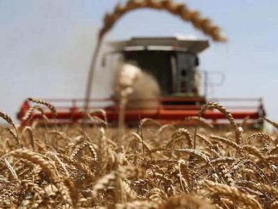 MSB açıkladı: Sevkiyat devam ediyor! 5 gemi daha Türkiye’ye doğru yola çıktı