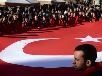 MSB Açıkladı: Sözleşmeli er Adem Kel şehit oldu