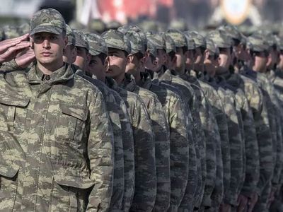 MSB duyurdu: Bedelli askerlik yerleri açıklandı! Bedelli askerlik yerlerine nereden bakılır?
