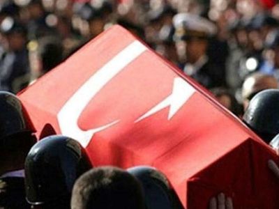 MSB duyurdu: Pençe-Kilit Operasyonundan acı haber geldi! 1 asker şehit oldu 3 asker yaralandı