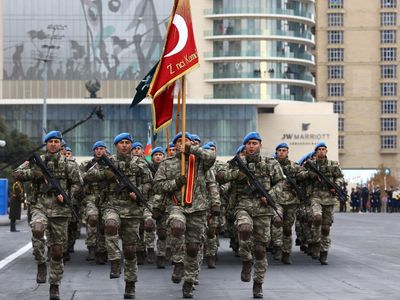 MSB, Pençe-Kilit Operasyonlarının bu yaz kapanacağını açıkladı: Süratli operasyonlar devam edecek!