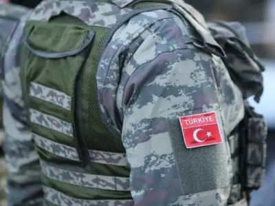 MSB son dakika duyurusu: Sözleşmeli er başvuru sonuçları açıklandı