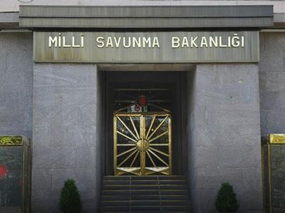 MSB: Yılbaşından bu yana 99 terörist teslim oldu