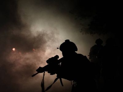 MSB’den acı haber: Pençe Kilit operasyonunda 1 şehidimiz var
