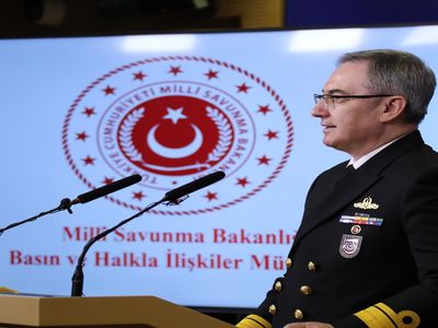 MSB’den açıklama: F-16 alım süreci ve Tuzla Piyade Okulu soruşturmasında yeni detaylar