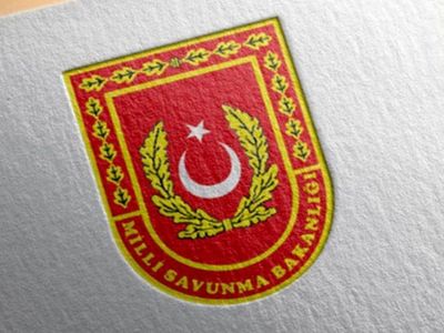 MSB’den açıklama geldi: Askerlik yerleri açıklandı