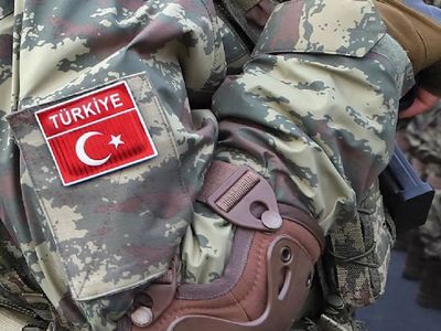 MSB’den açıklama geldi: Mehmetçik saldırı girişimdeki teröristleri etkisiz hale getirdi