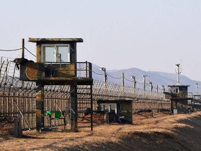 MSB’den açıklama geldi: Sınırı kaçak geçmeye çalışan 26 kişi yakalandı