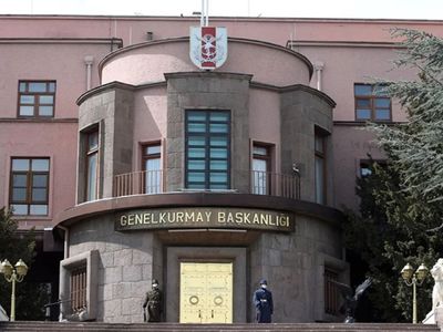 MSB’den açıklama yapıldı: Genelkurmay Başkanlığı personel alımı sözlü sınav tarihi ne zaman?
