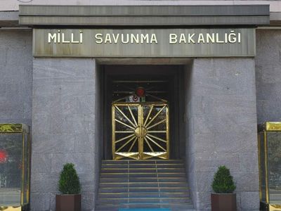 MSB’den bedelli askerlik açıklaması: Ödeme tarihleri belli oldu