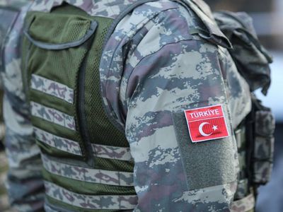MSB’den bedelli askerlik açıklaması: Resmi rakam belli oldu