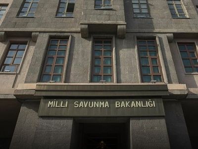 MSB’den Bedelli Askerlik Ücreti Uyarısı: 1 Temmuz’da Güncellenecek