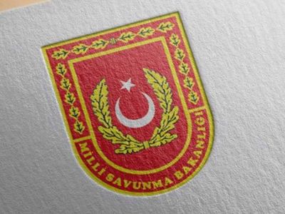 MSB’den iddialara sert yanıt: TSK personelinin emeğine yazıktır
