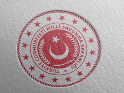 MSB’den Kıbrıs çağrısı: Kıbrıs Türkü kardeşlerimizin yanındayız