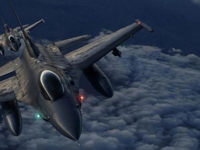 MSB’den kritik açıklama! Türkiye'nin F-16 tedarik sürecinde son durum açıklandı