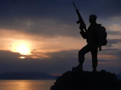 MSB'den NATO Zirvesi öncesi TSK mesajı
