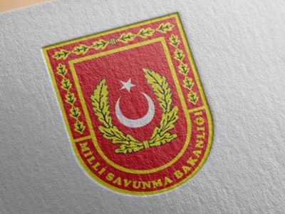 MSB’den Yunanistan’a sert tepki: Pontus iddialarını reddediyoruz