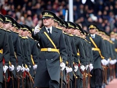 MSÜ 2022 sınavına kaç kişi girecek?