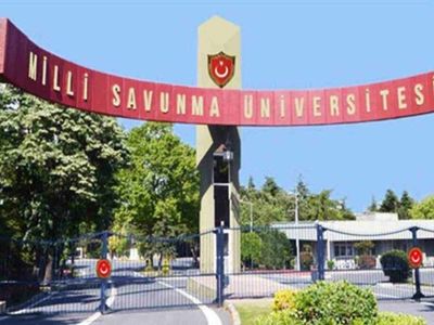 MSÜ 2022 taban-tavan puanları belli oldu mu, tercihlerde son gün ne zaman?