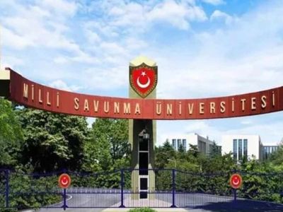 MSÜ 2022 tercih sonuçları ne zaman açıklanacak? MSÜ tercihleri için son gün ne zaman, tercihler bitti mi?