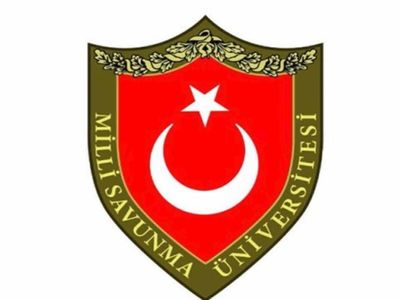 MSÜ 2022 tercih sonucu MSÜ pasif ne demek?