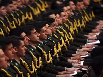 MSÜ 2023 sonuçları açıklandı mı, ne zaman açıklanacak? MSÜ sınav sonuçları hangi tarihte erişime açılacak?